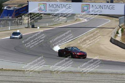 media/May-18-2025-Speed Ventures (Sun) [[b6e29aef7d]]/Green/Session 2 (Turn 5)/